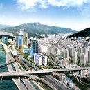덕천동 도시재생사업 네이버블로그