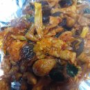 경희맛나곱창 네이버블로그