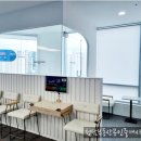 송정 당구장 이미지