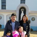 파티마유치원 이미지