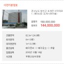 초계사랑마을 이미지