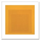 색채 심리 이미지