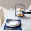 휘게하우스 이미지