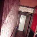 씽씽노래방 이미지