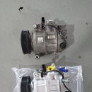 DK모터스 이미지