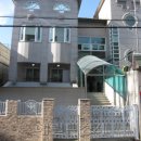필동어린이집 헤럴드경제