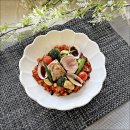 생활요리 | 금천요리학원 초보자도 혼자 배우는 생활요리 원데이클래스 후기