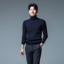 자신감 향상 아나운서스피치 이미지