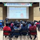 고당경로당 이미지