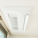 광교자연앤힐스테이트 이미지