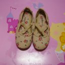 엠버, 피치앤크림 가을, 겨울 신발류~~~(8,900원, 9,900원)