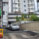 부천로103번길 이미지