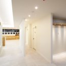 안소아과의원 이미지