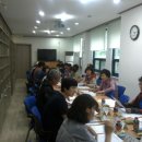 성수2가1동주민센터 이미지