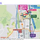 송정조경 이미지