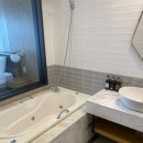 페리아펜션 이미지