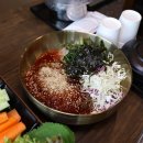 귀한족발 당곡점