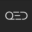 길골프 아카데미 이미지