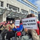 하늘땅지역아동센터 이미지