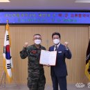 대전생활과학고등학교 이미지