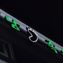 강남족욕(본점) 이미지