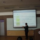 [현대건설(주)] 영어회화면접은 어떻게?