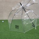 테리온 휘트니스 이미지