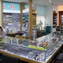 안경이야기 이미지