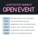 포커존 홀덤펍 이미지