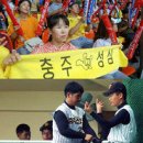 성심고가 이미지