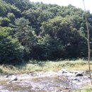 공주하늘 민박 이미지