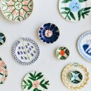 푸드와 플레이팅 디자인 이미지