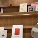 스타벅스 익산동산DT점 이미지