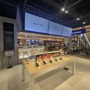 하이마트 안산롯데백화점 이미지