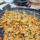 착한국수 이미지