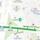 퀸스유외과의원