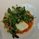 아모리스 | 💒 역삼 아모리스 결혼식 후기 (ft. 점심)