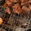 빌앤당구클럽 이미지