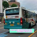 상신기1 이미지