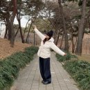 밍크스튜디오 | 겨울신발 추천 터치그라운드 밍크웜 클로그 후기