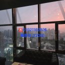 스카이노래방 이미지