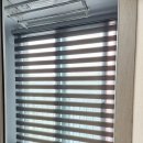 단구주유소 이미지