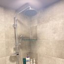 진령빌딩 이미지