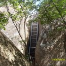 화북초교 이미지