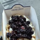 청둥이청둥오리 | [시즈오카 2박 3일] 1일차(1)_떠나기 전 빵 먹부림, 인천공항에서 있던 소소한 행복들