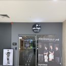 골프랩 | 여의도 골프연습장 핀하이골프랩 2026년 재방문 후기 🏌️‍♂️ 오랜만에 다시 찾은 골프 성지!