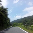 누룽지야영장 이미지