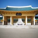 중앙표구사 이미지