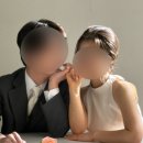 아띠모리 이미지