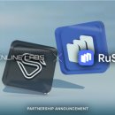 세븐라인 이미지